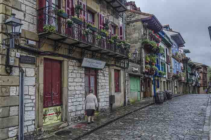 Guipúzcoa - Hondarribia 27.jpg
